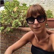 Buona conoscenza lingua inglese